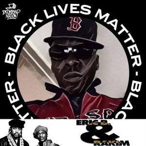 Meet your Posher, Kendrick